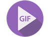 Video GIF Creator