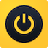 Peel ����ң����(�ؿ�����ң����)v10.6.7.5 ��׿��