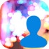 AlphaBlur Image Effectsv1.0��׿��
