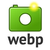 WebP.qlgenerator