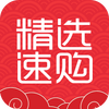 ��ѡ�ٹ�appͼ��