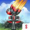 ԭ���ܷ�����Nuclear Defenders