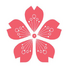 �����ٲ�ʵ�4.5
