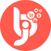 ��쵽ֵ�Ա
