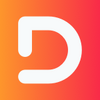 ����DigiOps�����ƻ�appͼ��