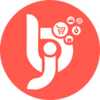 ��쵽ֵ�Ա