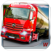 Truck Simulator : Europe 2(����ģ����ŷ��2019���°�)