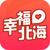 �Ҹ�����appͼ��