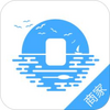 �ε������̼Ұ�app