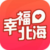 �Ҹ�����app