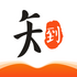 ֪���ǻ���appV4.4.4 ��׿��