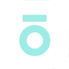 UOKA�������APPͼ��