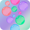 Bubbles Antistress