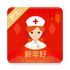 ���ƻ�ʿ��ʿ��v3.1.3 ��׿��
