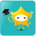 ��Сѧ�Ͳ�ʿv1.5.9 2026�ٷ����İ�