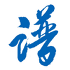 �Ҽ�����