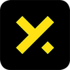 XY��ʿ��ѡͼ��