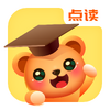 ��ͯӢ����app