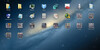 Win10��ƻ��Mac��ƽ����������