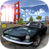 �ռ���ʻģ����v4.17.1