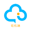 �н�����˾��app