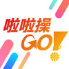 ������GO