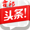 ����ͷ��app