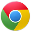 �ȸ��������������Flash�����ļ�