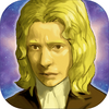 PRINCIPIA(��ѧ��Դ��׿��)