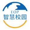 EOP�ǻ�У԰