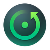 ��ȡӦ��APK��װ��