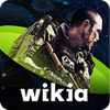 FANDOM for Call of Duty