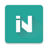 ������interpreter