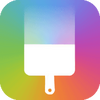 DK�����̵�app