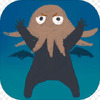 TheResurrectionOfCthulhu(����³�ĸ���)