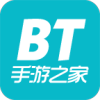 BT֮app