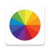 Color Mixer��ɫ��