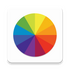 Color Mixer��ɫ��1.0 ��׿��