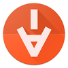 Aria2App(���̹߳���)ͼ��