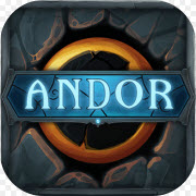 Andor(漣֮)