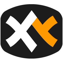 XYplorer最新免费中文版