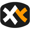 XYplorer��ɫ���ĺ���������Ȩ��