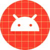 ����̽������app