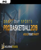 ѡ�����˶�רҵ����2019