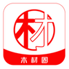 ��ľ����ľ��Ȧ��app