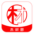 ��ľ����ľ��Ȧ��app3.1.26 ���°�