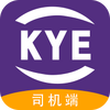 ��Խ˾��app