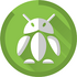 TorrDroid��׿������v1.8.3 ��׿��