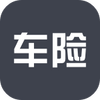2019���³��ռ�����app