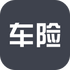 2019���³��ռ�����appv1.2.0��׿��